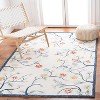 Metro MET120 Hand Tufted Area Rug  - Safavieh - 2 of 4