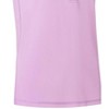 Women's Wo Cray Short Sleeve Polo - Abacus Sportswear US - 3 of 3