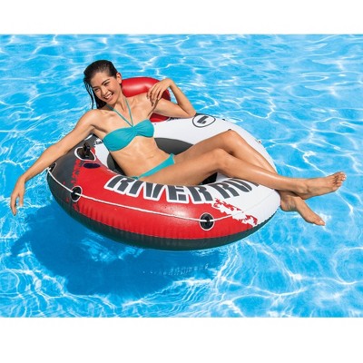 Intex : Floats \u0026 Tubes