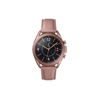 galaxy smart watch 4