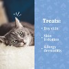 PetArmor Anti-Itch Spray for Dogs & Cats - 4 fl oz - 3 of 4