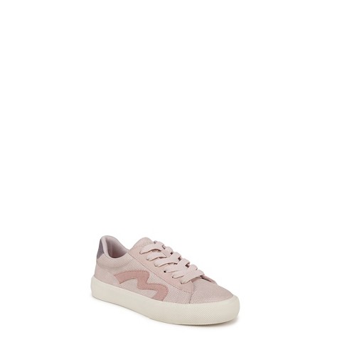 Blowfish Malibu Youth Girls Vice-K Lace-Up Sneakers - image 1 of 4