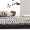 Fifth Avenue FTV403 Handmade Tufted Rug - Safavieh - 4 of 4