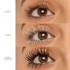tarte Makeup Setters and Primers Tubing Lash Primer - Ulta Beauty - 2 of 4