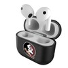 NCAA ACC Universities Insignia AirPod Case Cover for AirPods 3rd Gen - 3 of 4