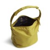 Vera Bradley Women's Nylon Astoria Shoulder Bag - 3 of 3