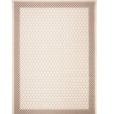beige/dark beig