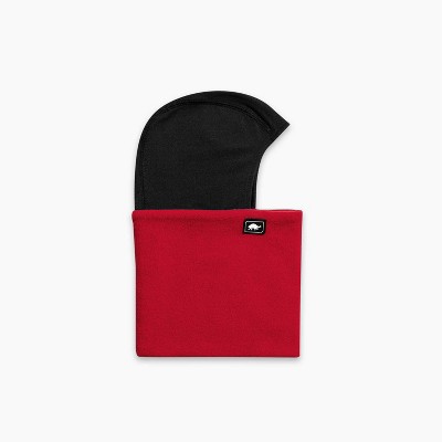 Turtle Fur Youth Shellaclava Balaclava - Chelonia 150 Fleece Winter Face Mask