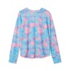 Lands' End Kids Active Long Sleeve Top - 3 of 3