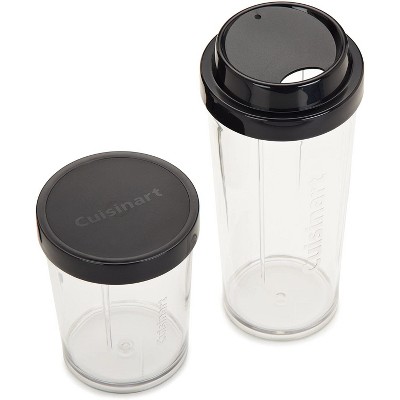 Cuisinart SmartPower Blender - Thumbnail 2