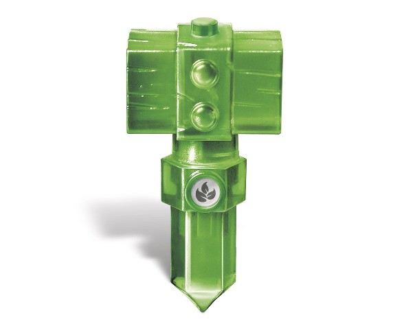 Skylanders Trap Team Dark Edition Starter Pack Xbox 360