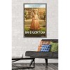 Trends International Netflix Bridgerton: Season 2 - Queen One Sheet Framed Wall Poster Prints - 2 of 4