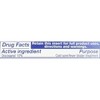Abreva Cold Sore/Fever Blister Treatment, 0.07 Oz Pump - 3 of 3