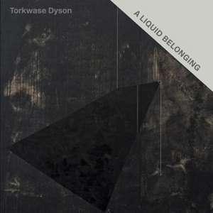 Torkwase Dyson: A Liquid Belonging - (Paperback) - 1 of 1