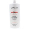 Kerastase Nutritive Bain Satin 2 Shampoo, 34 oz - 2 of 4