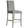 Home Design Macon Dining Chair (Set of 4) - 3 of 4