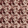 Slickblue Florid Season Self-Adhesive Wallpaper – 17.7" x 394", Vibrant and Easy to Apply, Perfect for Any Room - 3 of 3