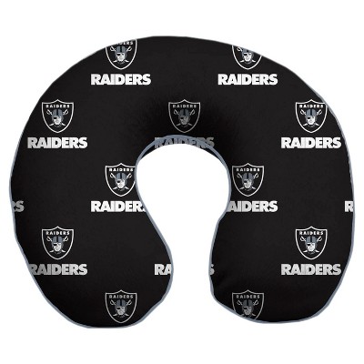 Oakland Raiders Pegasus Sports Memory 