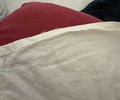 Guest review image 1 of 3, zoom in