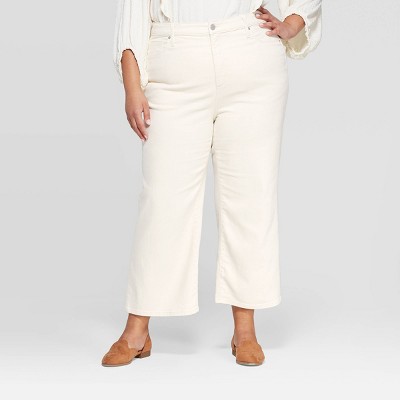 target plus size jeans