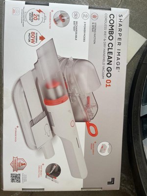 Guest review image 2 of 2, zoom in