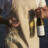 Cloudy Bay Sauvignon Blanc / 750 ml - Marketview Liquor