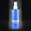 Loma Leave In Conditioner - 8 oz - The ultimate, lightweight detangler that locks in your color and adds instant volume - 2 of 4