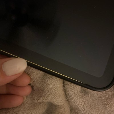 Guest review image 1 of 2, zoom in