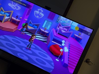 Guest review image 3 of 4, zoom in
