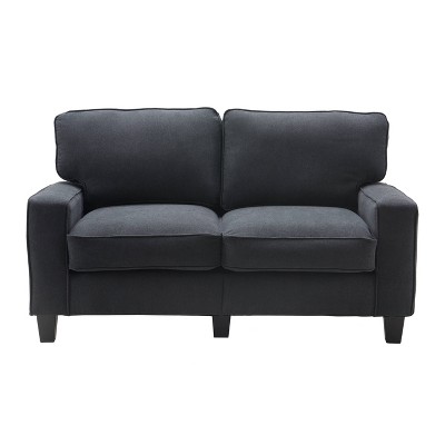 target loveseat sleeper