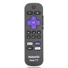 Dan’s Originals for Magnavox RC-ALIR Roku TV Remote Control - 3226001303 - 2 of 3