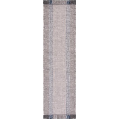 Montauk MTK301 Hand Woven Indoor Rugs - Safavieh