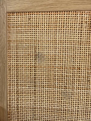 Guest review image 1 of 2, zoom in