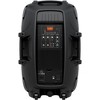 Behringer PK115A 800W 15" Powered Speaker With Bluetooth - 3 of 4