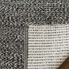 Montauk MTK602 Hand Woven Area Rug  - Safavieh - 4 of 4