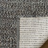 Montauk MTK602 Hand Woven Area Rug  - Safavieh - image 4 of 4