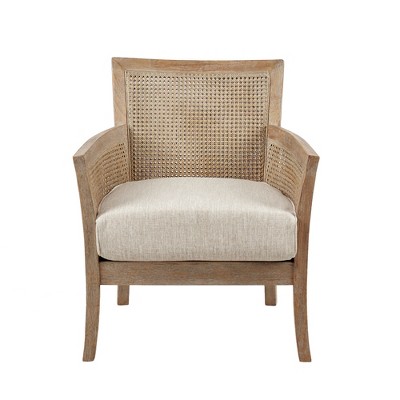 Target discount cane chair