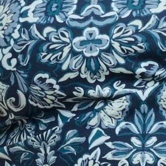 kaleidoscope dreams c02