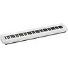 Casio PX-S1100 Privia Digital Piano With CS-68 Stand White - 4 of 4