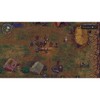 Graveyard Keeper: Undead Edition - Nintendo Switch - 4 of 4