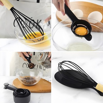 Kaluns Kitchen Utensils - Thumbnail 5