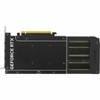 Asus NVIDIA GeForce 5060 Graphic Card - 8 GB GDDR7 - 7680 x 4320 - 2.60 GHz Boost Clock - 128 bit Bus Width - PCI Express 5.0 - DisplayPort - 3 of 4