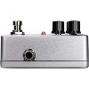 NUX NCP-2 Sculpture Mini Compressor Compression Effect Guitar Pedal - 3 of 3