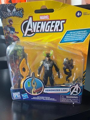 Guest review image 2 of 2, zoom in