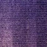 clear push pins bundle