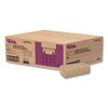Cascades PRO Select Folded Towels, Multifold, 1-Ply, 9 x 9.45, Natural, 250/Pack, 16 Packs/Carton - 3 of 4