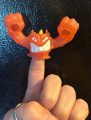 Guest review image 1 of 3, zoom in