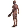 Netflix Men's Stranger Things S4 Vecna Deluxe Costume Jumpsuit - 2 of 4