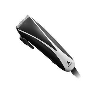 Andis Ultra Clip Clipper - 1 of 4