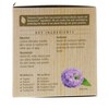 Eminence Bakuchiol + Niacinamide Moisturizer, 2 oz - 3 of 4